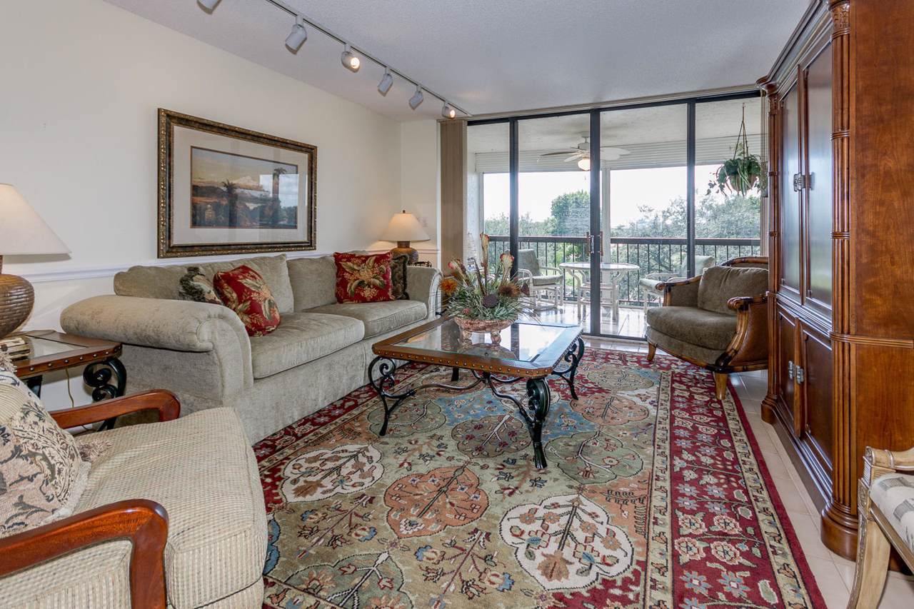 6620 Boca Del Mar Drive - Photo 1
