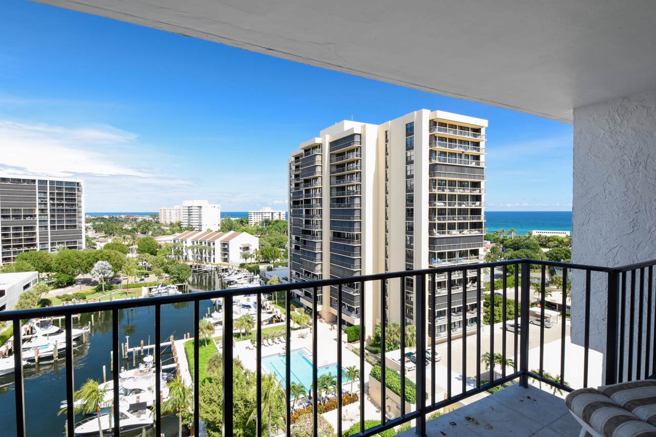 4750 Ocean Boulevard - Photo 1 4750 Ocean Boulevard - Photo 1