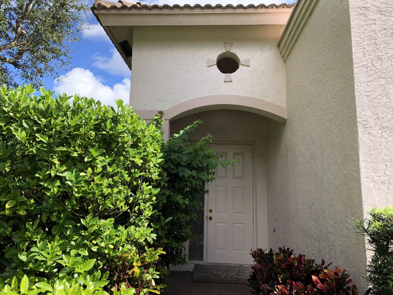 8018 Aberdeen Drive - Photo 1
