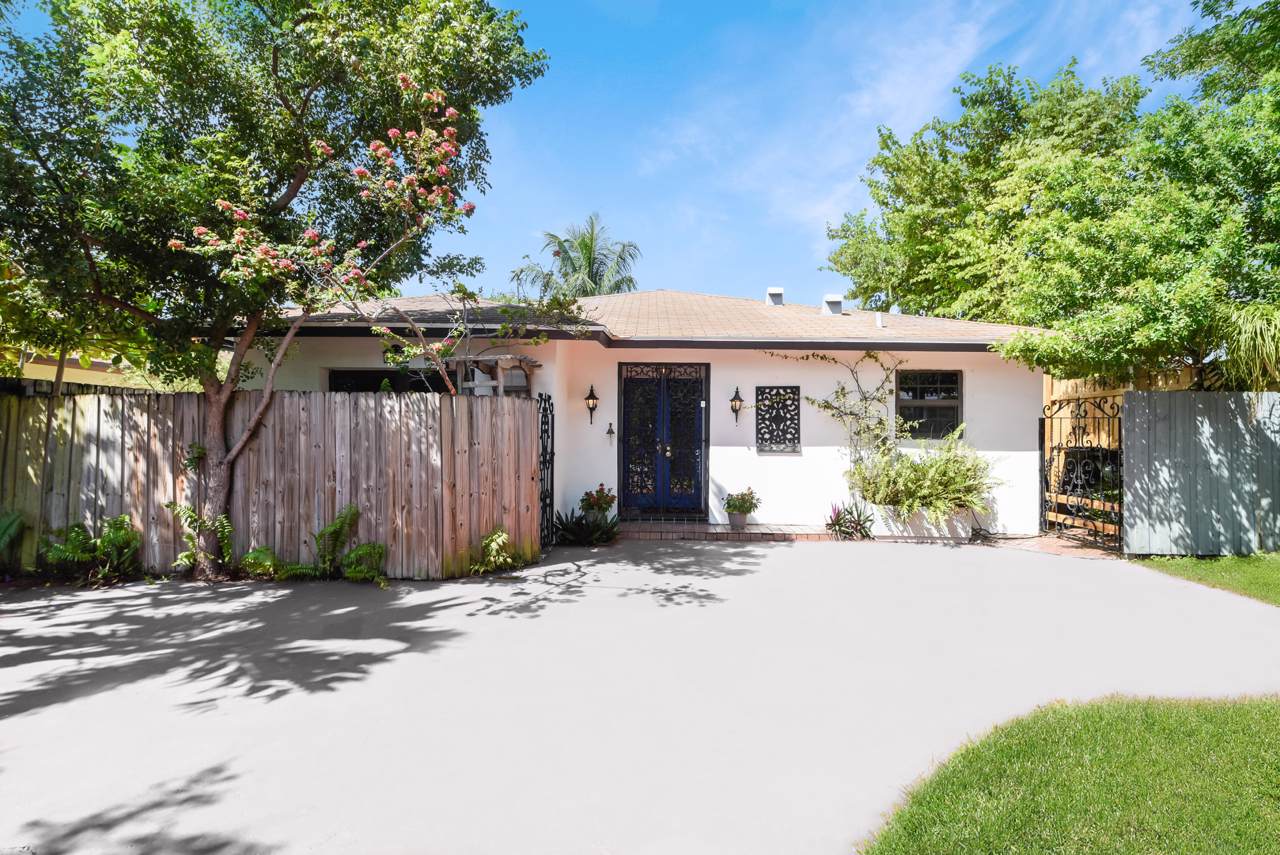 314 1st Avenue - Photo 1