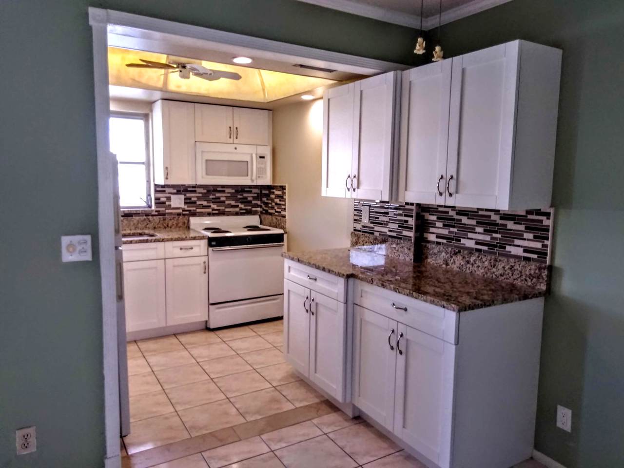 2845 Crosley Drive - Photo 1