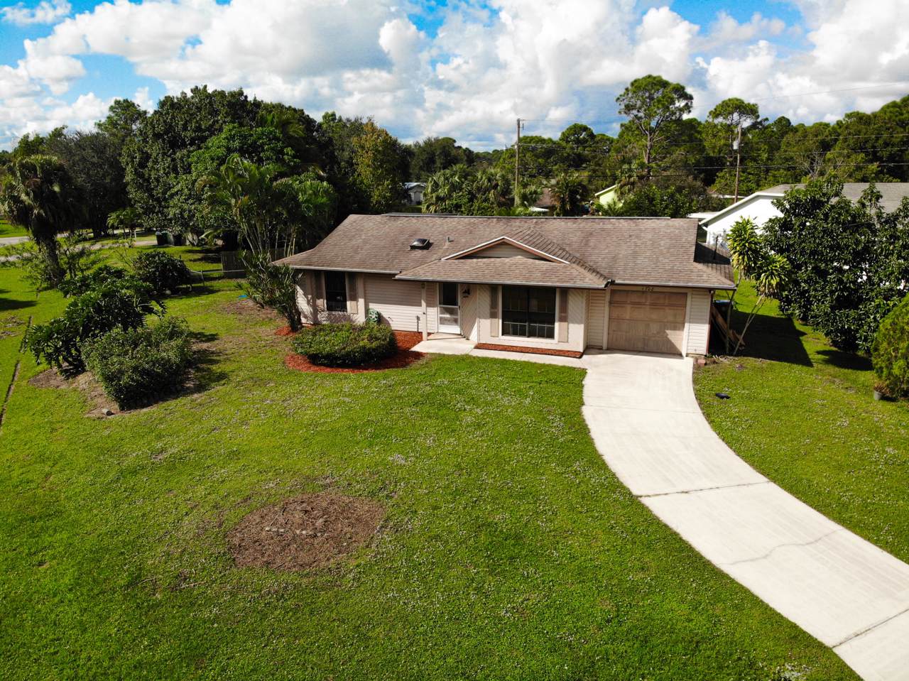 1702 Hilola Lane - Photo 1