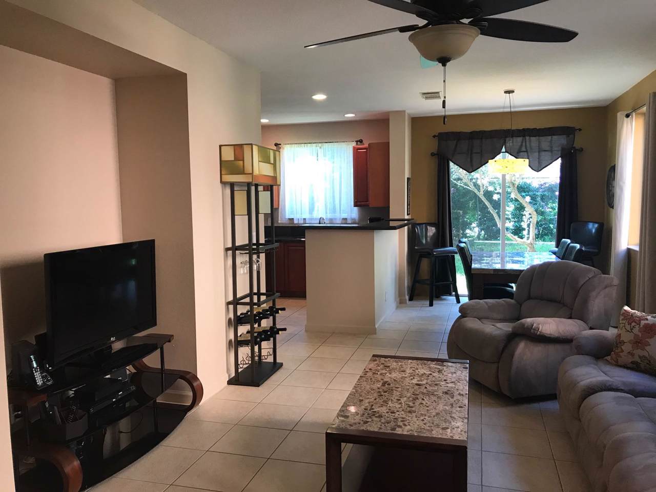 3257 Scarletta Drive - Photo 1