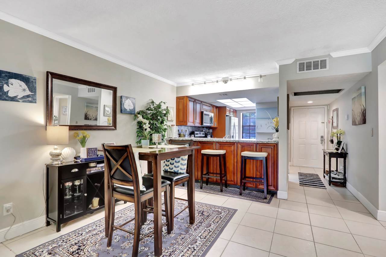 905 Southridge Road - Photo 1