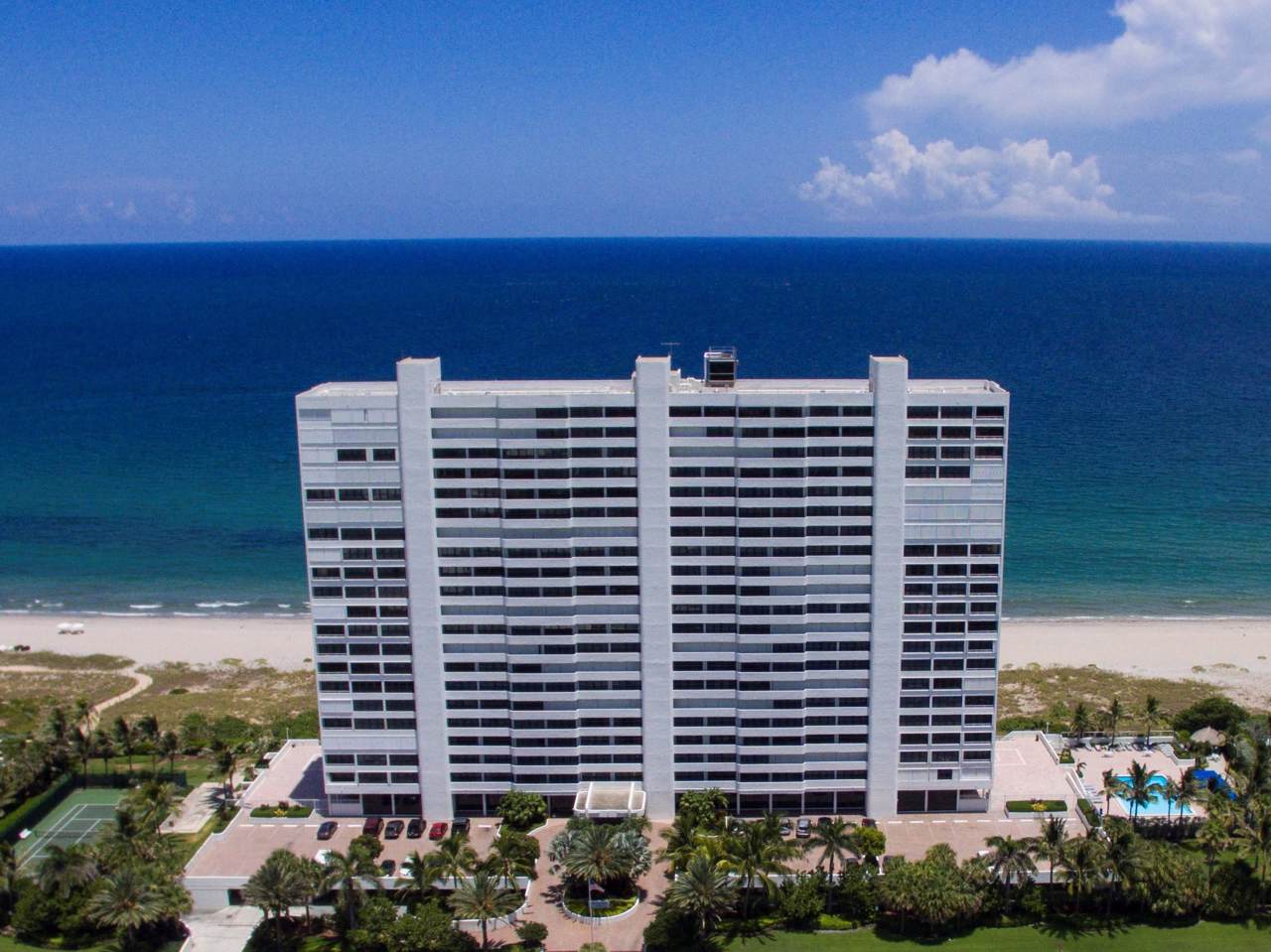 2600 Ocean Boulevard - Photo 1