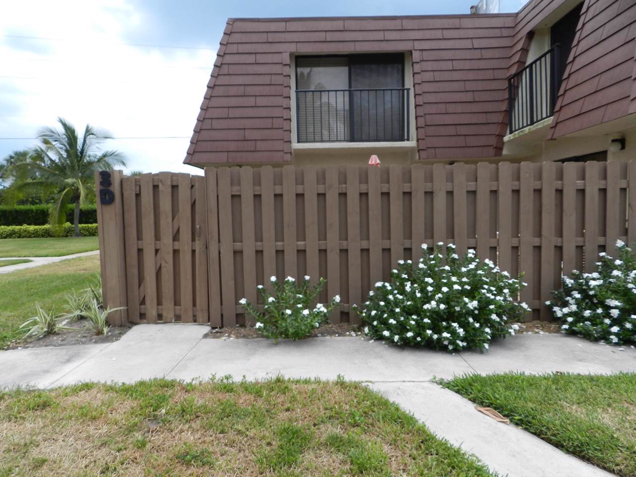 9403 Ocean Drive - Photo 1
