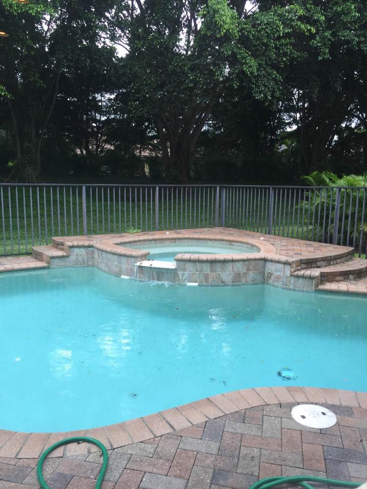 3424 Collonade Drive - Photo 1
