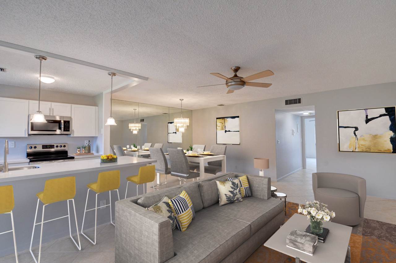 14050 Nesting Way - Photo 1 14050 Nesting Way - Photo 1