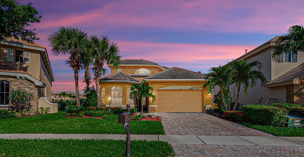 10415 St Germain Court - Photo 1