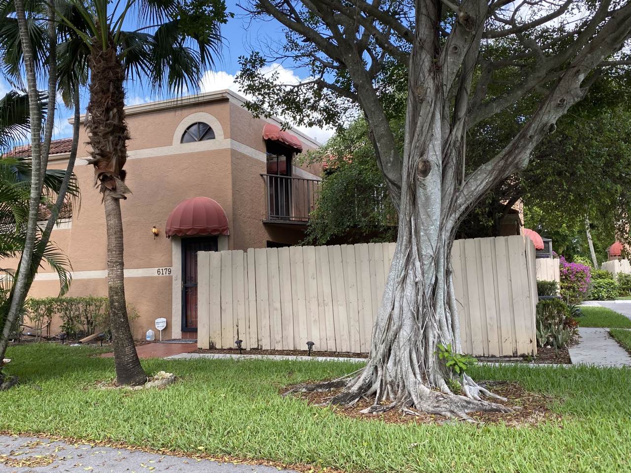6179 Seven Springs Boulevard - Photo 1