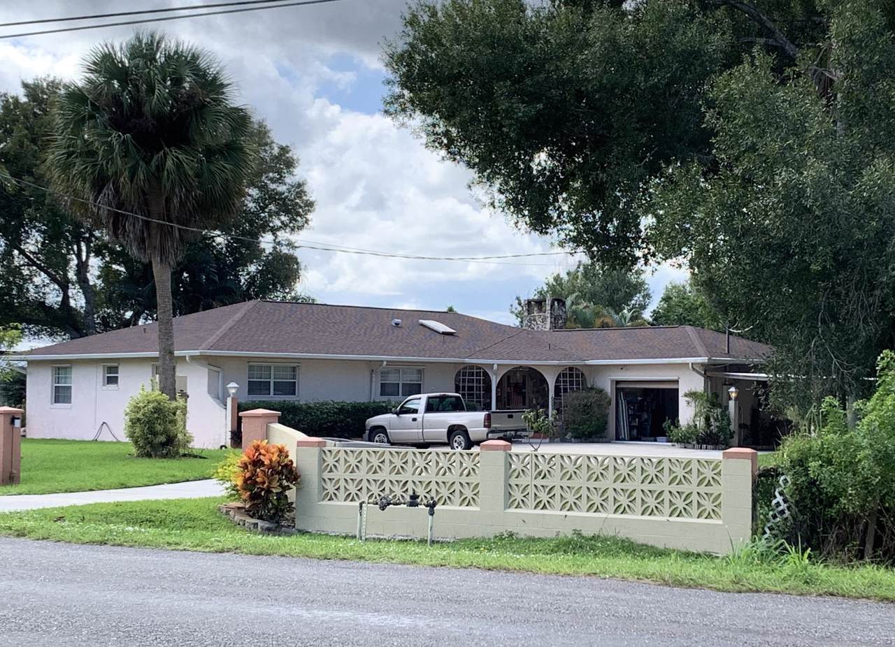 5081 Dunn Road - Photo 1