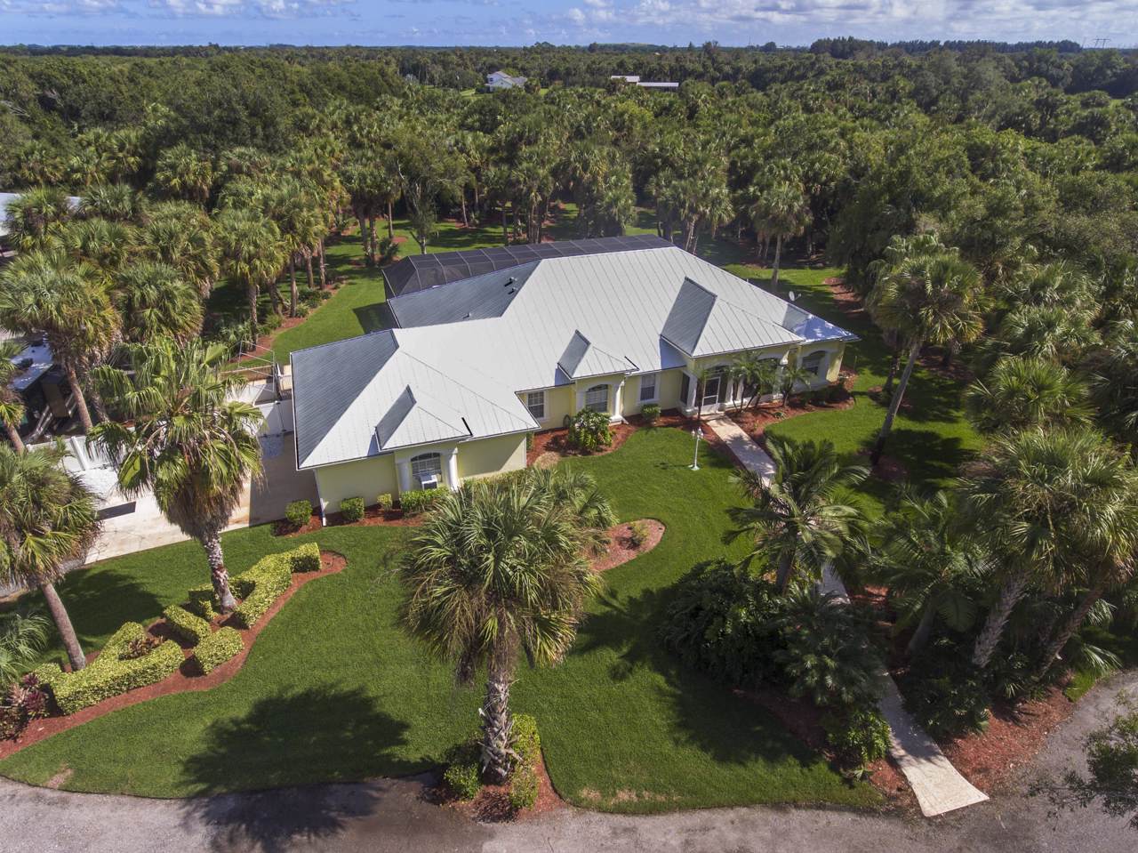 4240 Mccarty Road - Photo 1