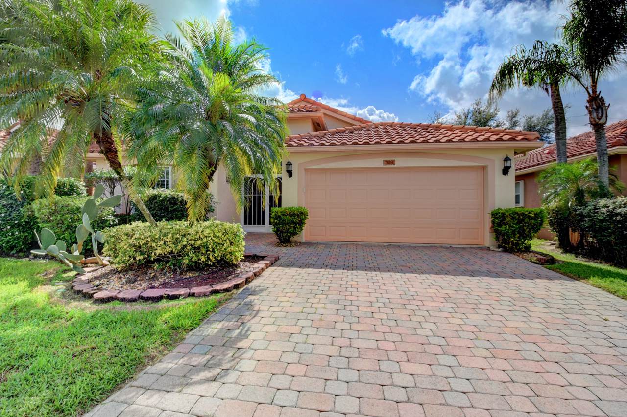7554 Caprio Drive - Photo 1
