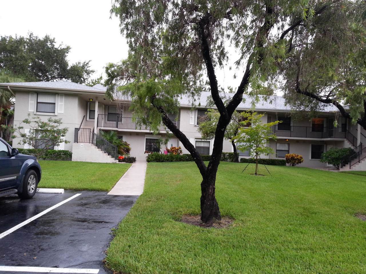 501 Sabal Ridge Circle - Photo 1