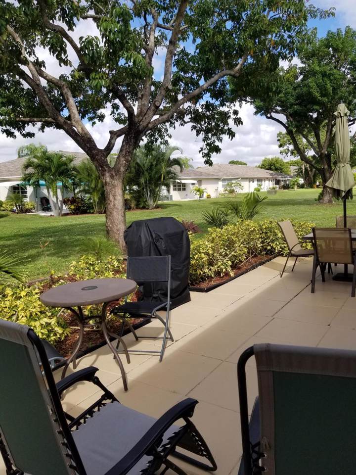 1300 High Point Place - Photo 1