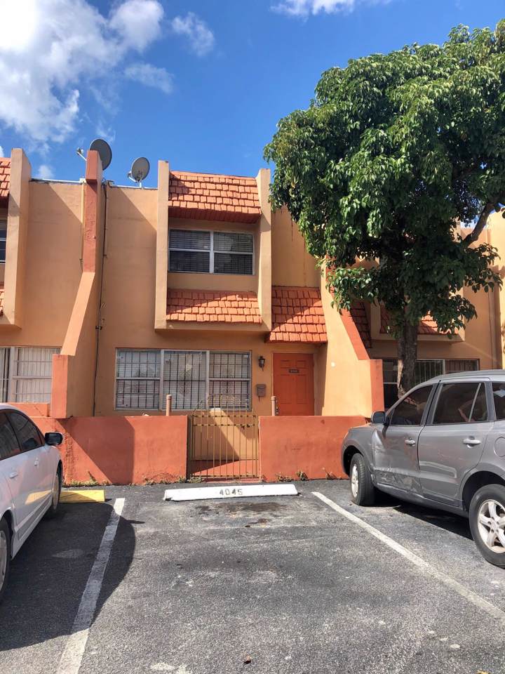4045 19th Street - Photo 1