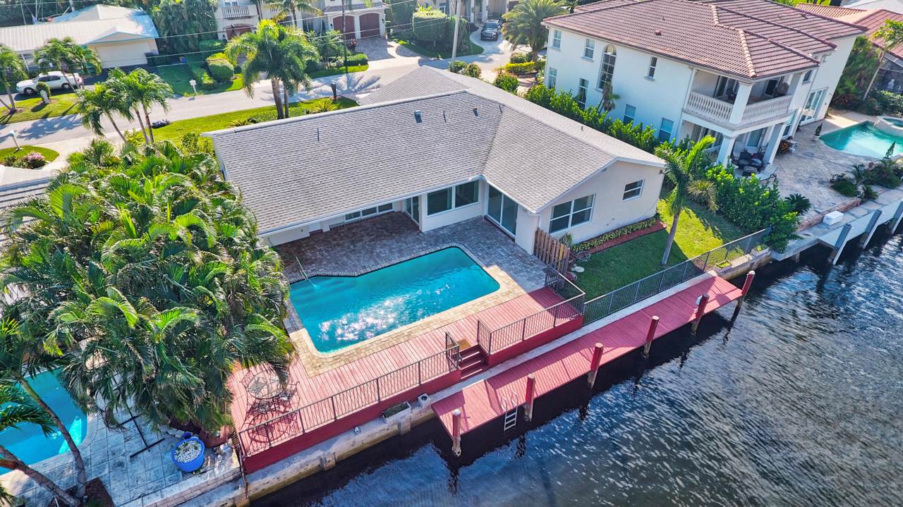 787 Havana Drive - Photo 1