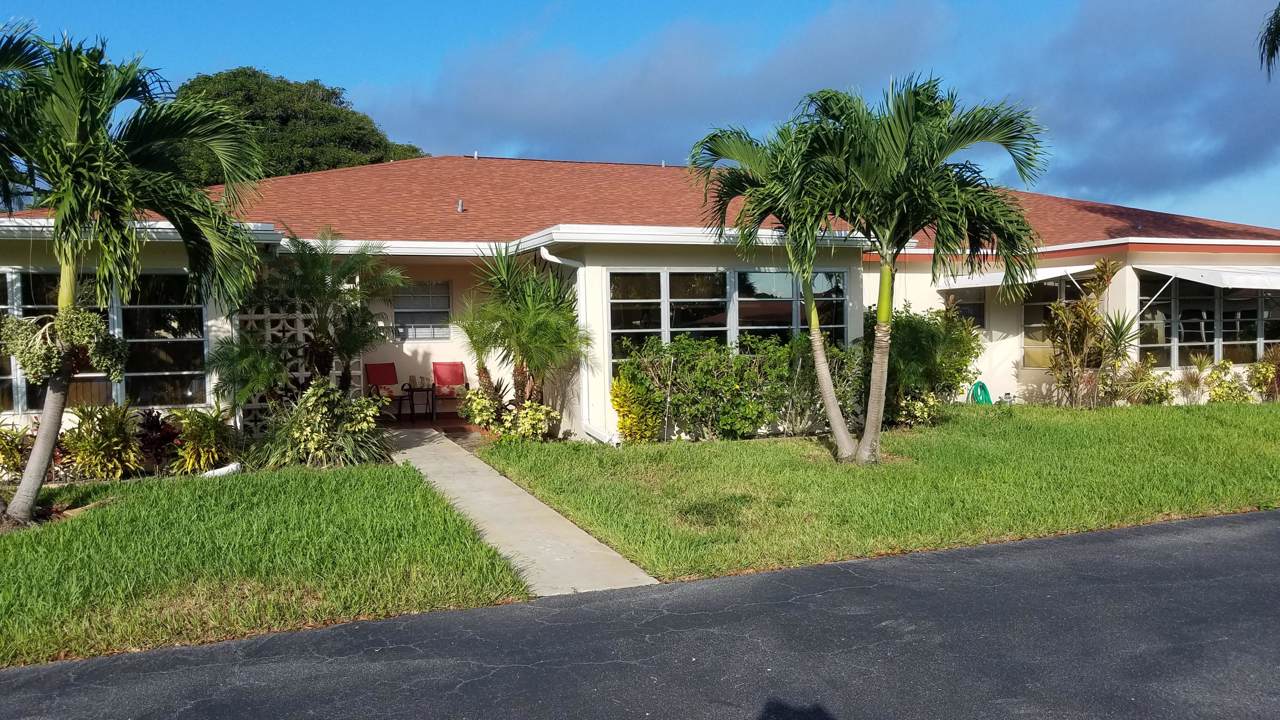 4775 2nd Street - Photo 1