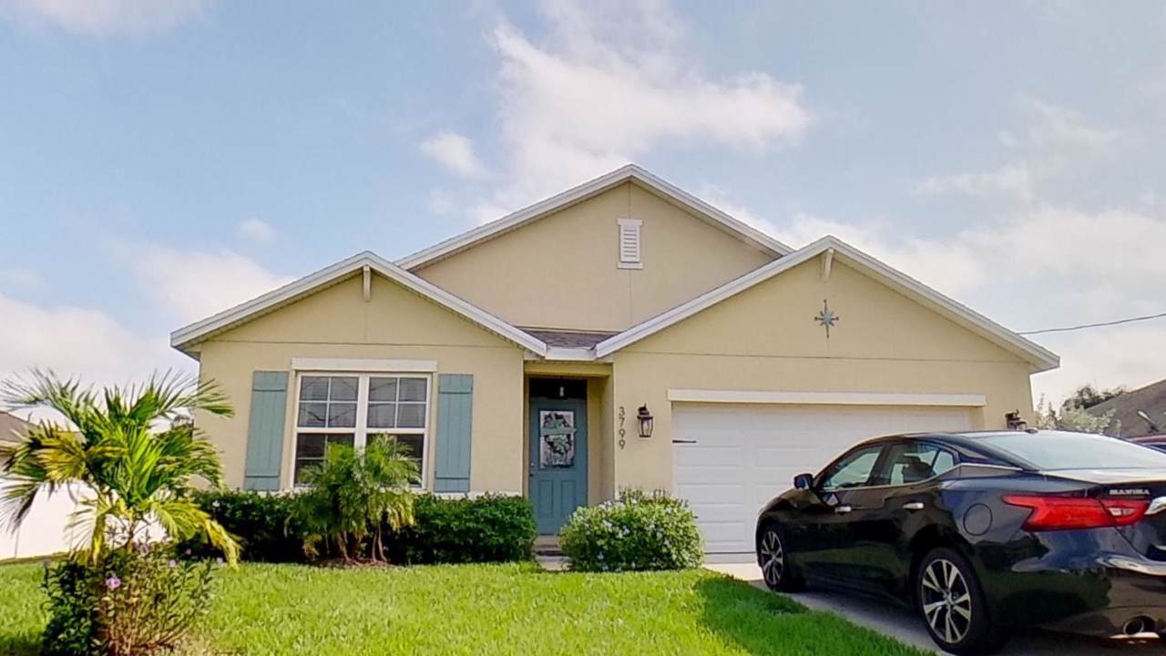3799 Lafleur Street - Photo 1 3799 Lafleur Street - Photo 1