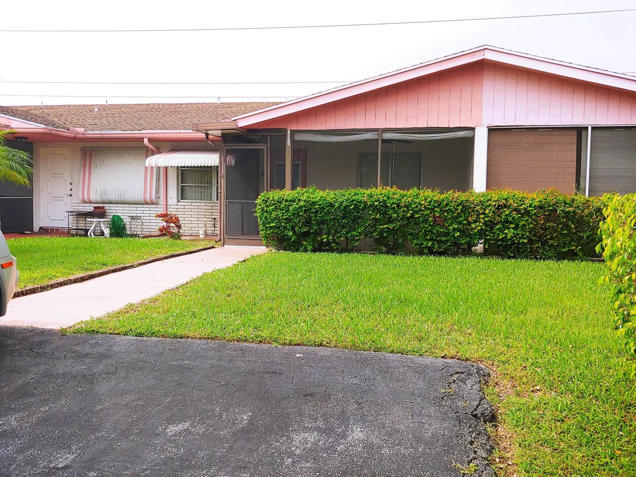 14317 Campanelli Drive - Photo 1