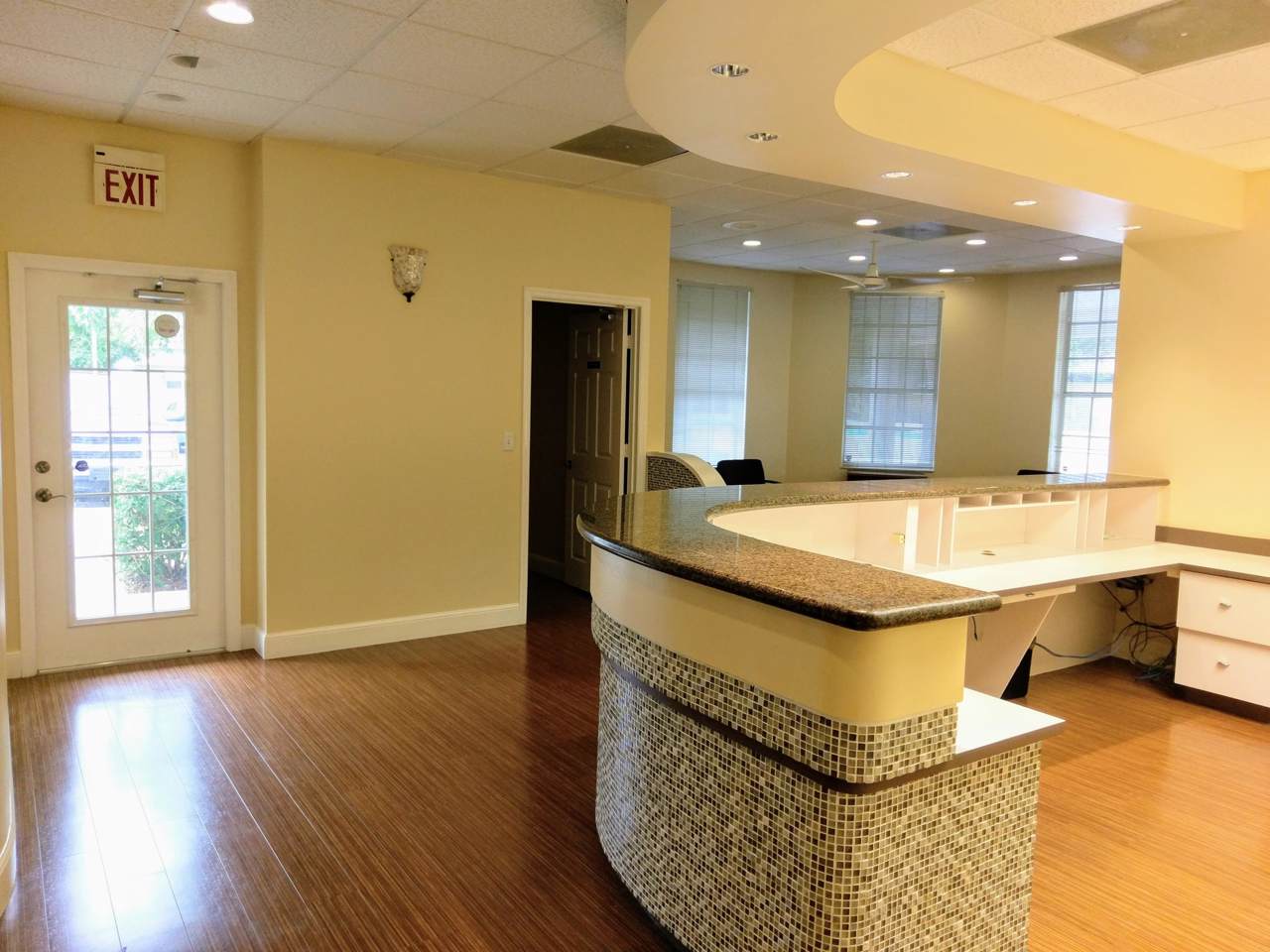 200 Central Boulevard - Photo 1 200 Central Boulevard - Photo 1