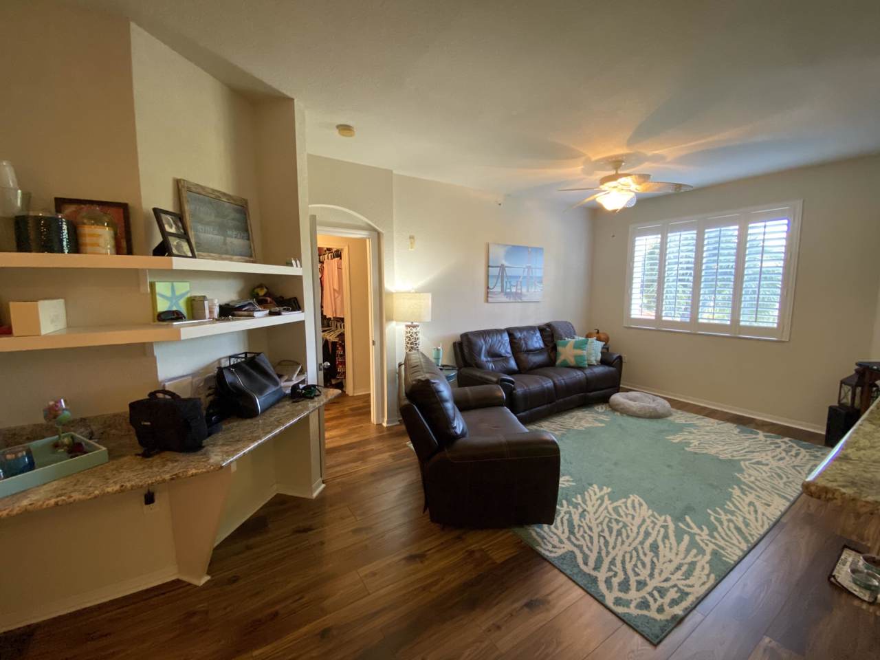 11011 Legacy Lane - Photo 1