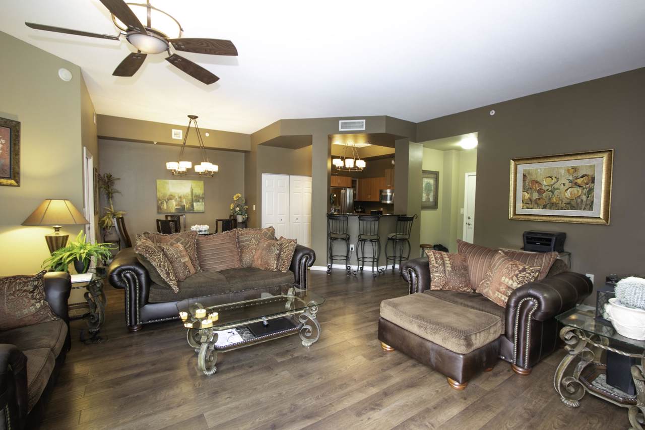 802 Windward Way - Photo 1