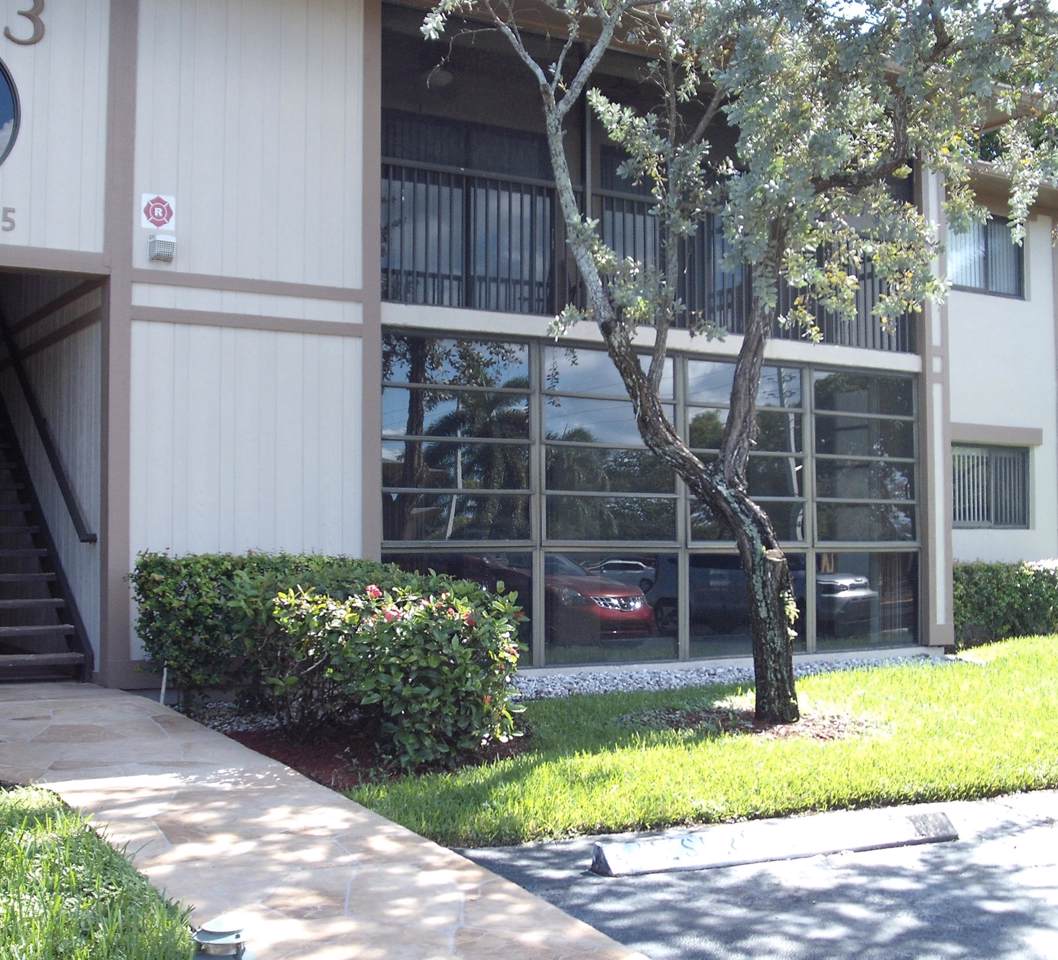 10713 Clairmont Circle - Photo 1