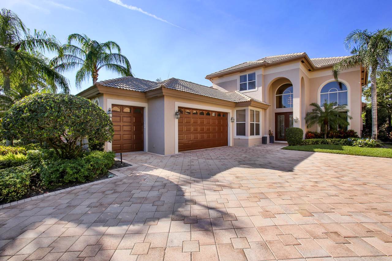 3659 Toulouse Drive - Photo 1