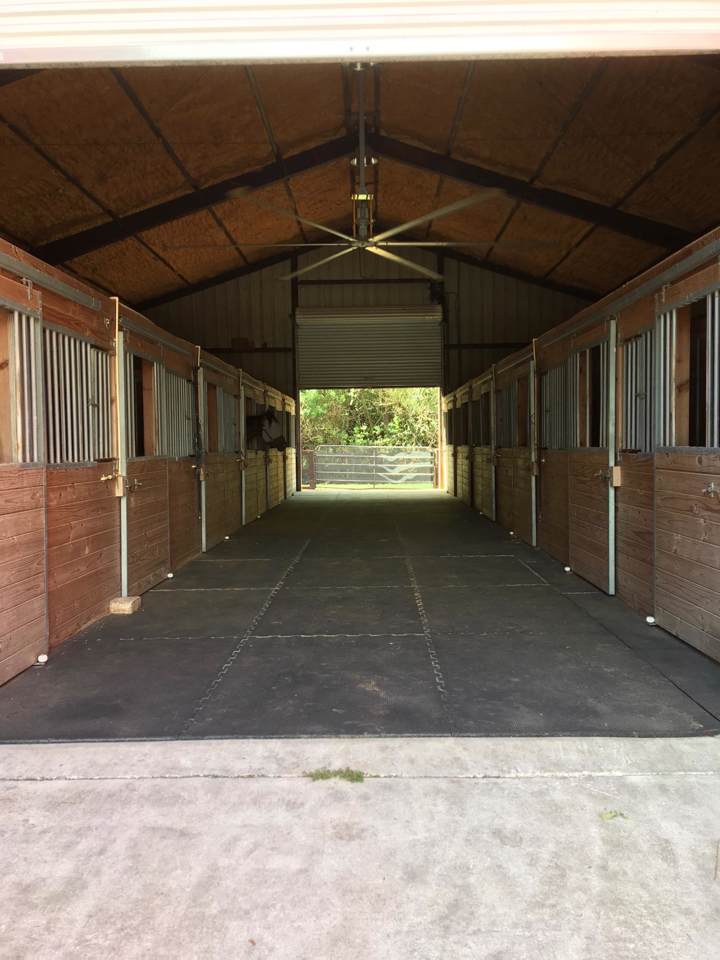 13053 Bryan Road - Photo 1 13053 Bryan Road - Photo 1