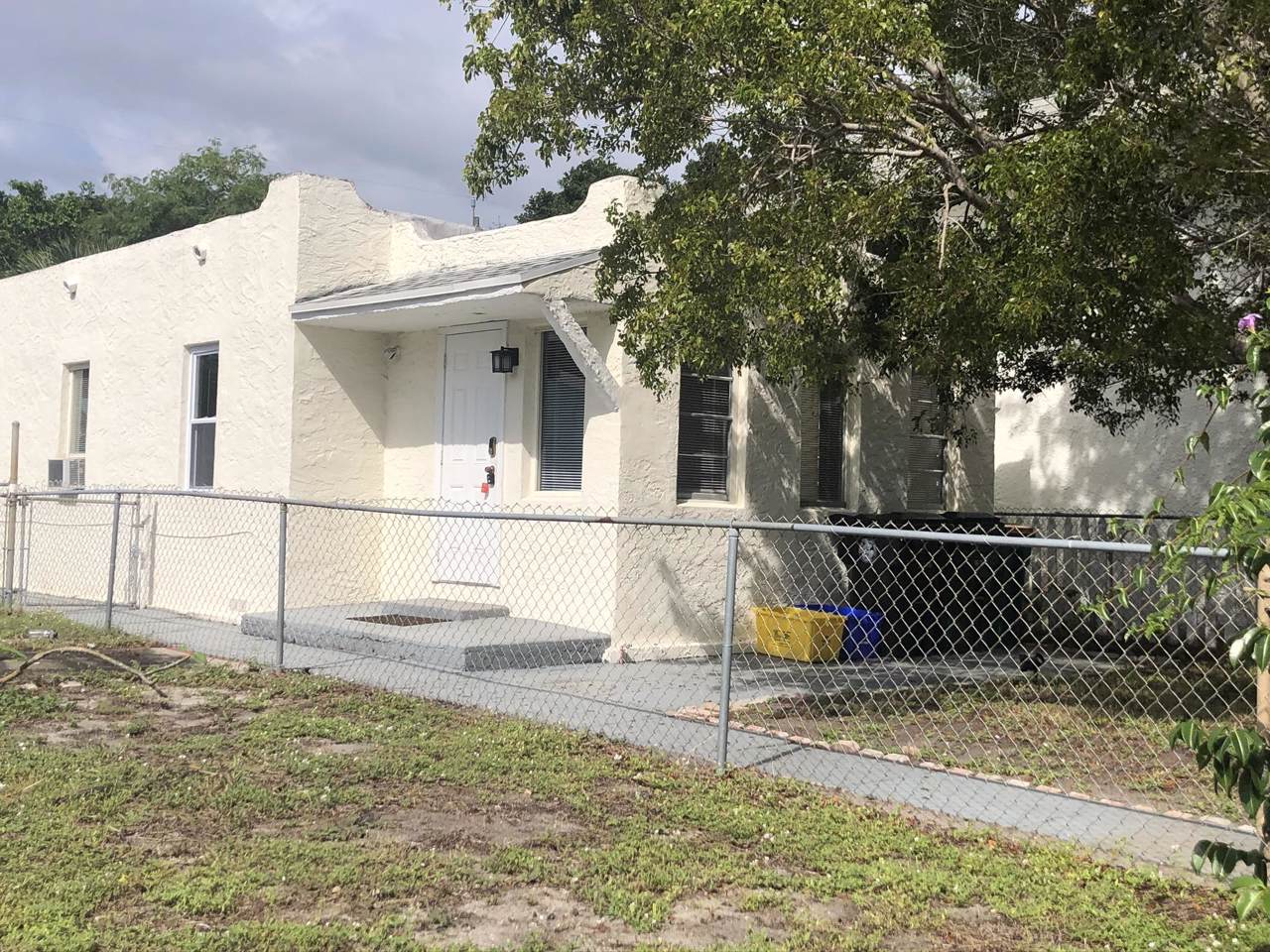 513 D Street - Photo 1