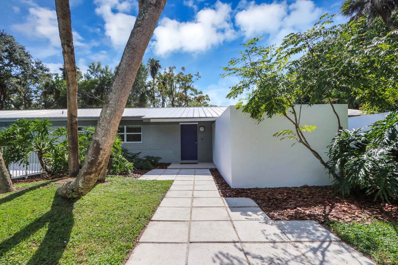 14252 Canal Road - Photo 1