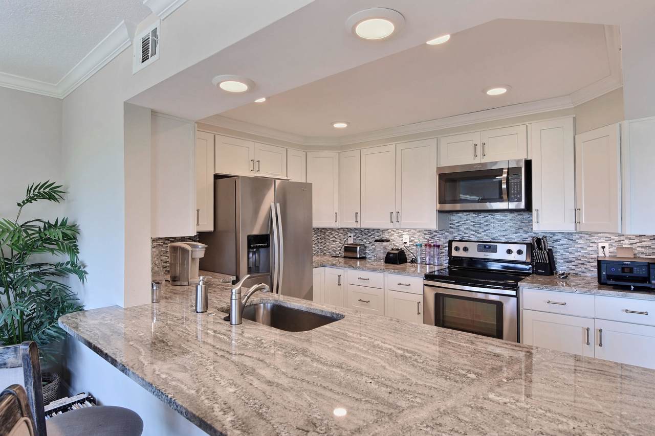 1700 Ocean Drive - Photo 1 1700 Ocean Drive - Photo 1