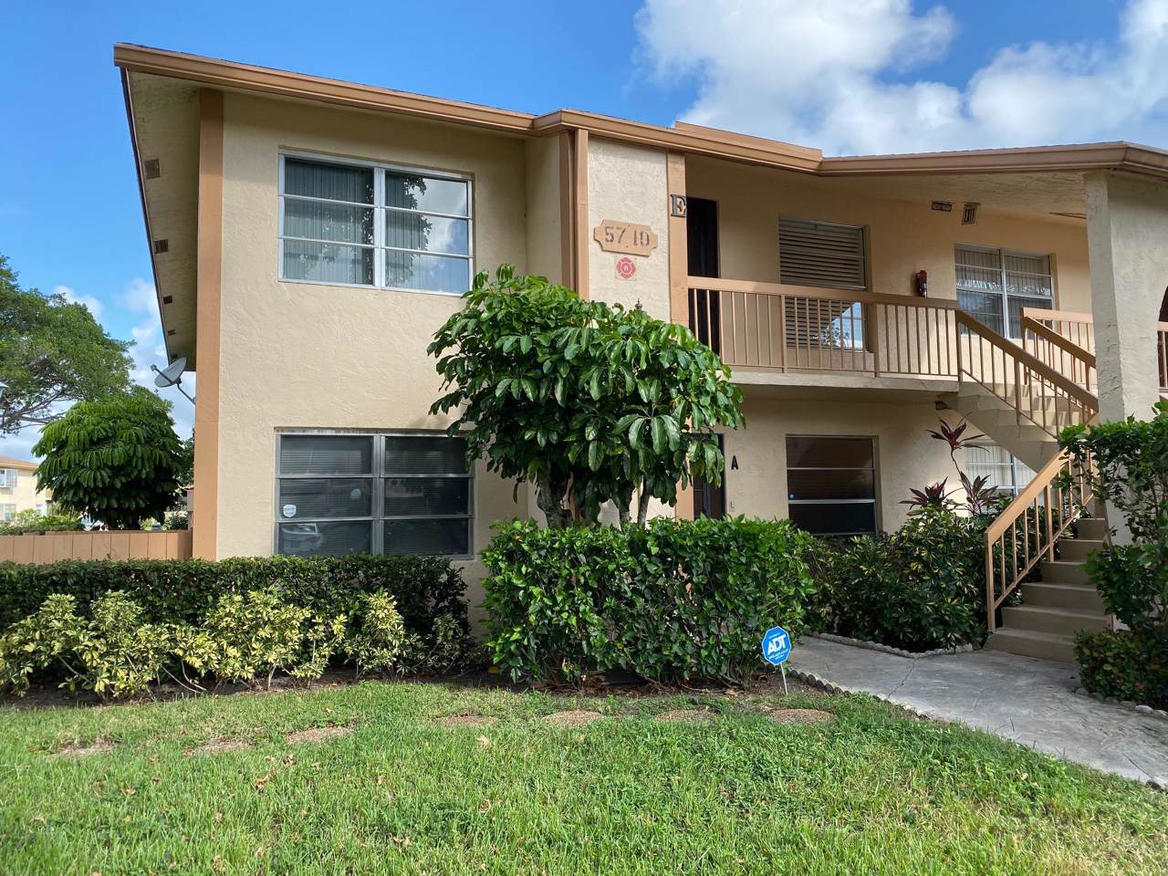 5710 Princess Palm Court - Photo 1