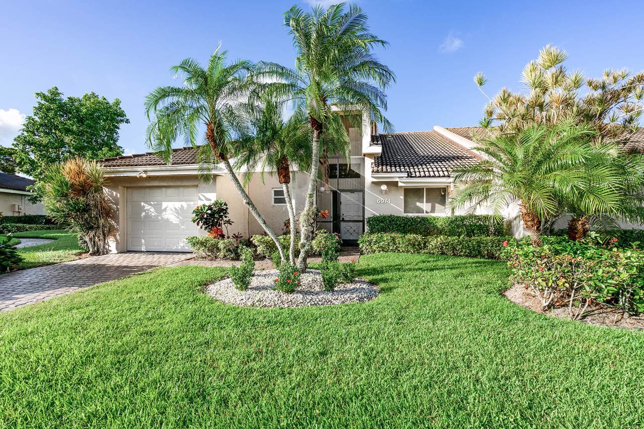 6974 Fountains Circle - Photo 1