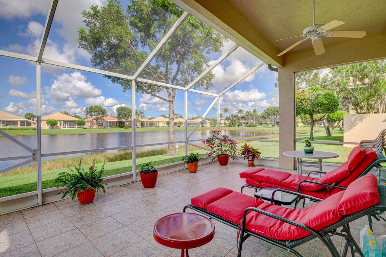 7403 Viale Caterina - Photo 1