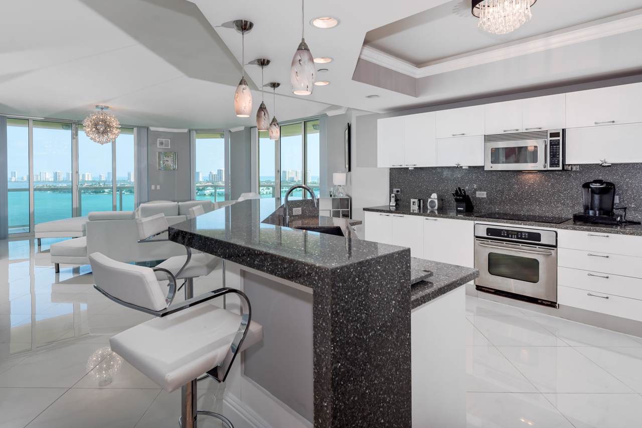2650 Lake Shore Drive - Photo 1
