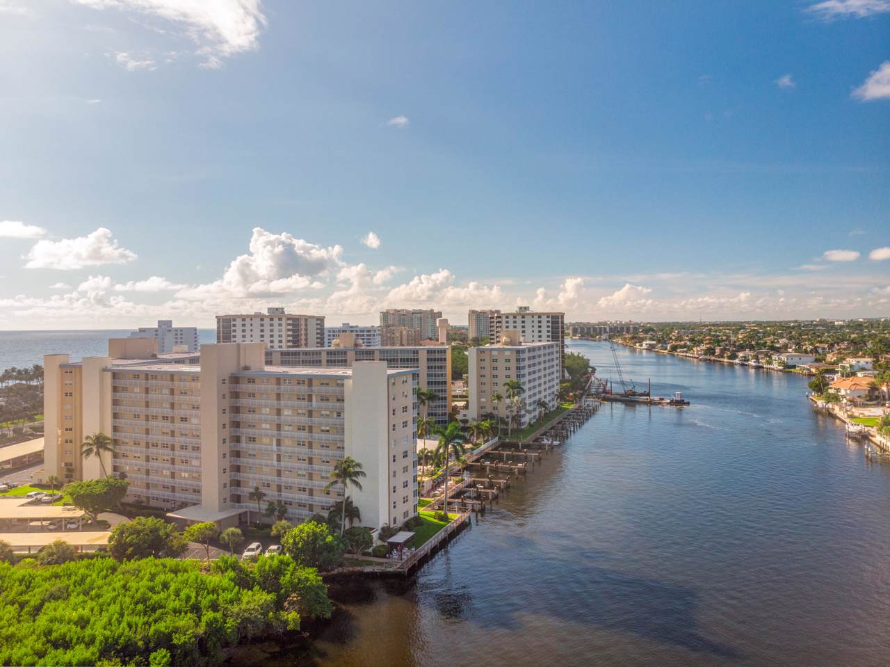 3212 Ocean Boulevard - Photo 1