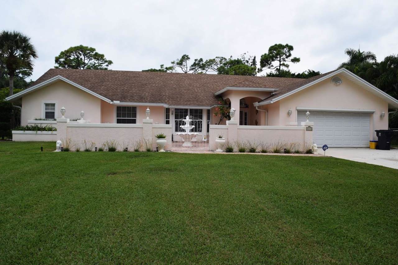 5549 Colbright Road - Photo 1 5549 Colbright Road - Photo 1