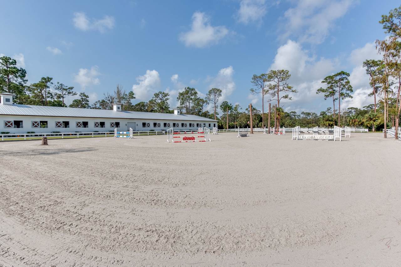 968 C Road - Photo 1