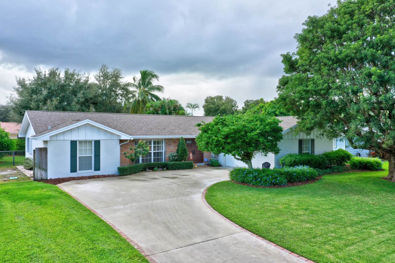 4088 Jonquil Circle - Photo 1