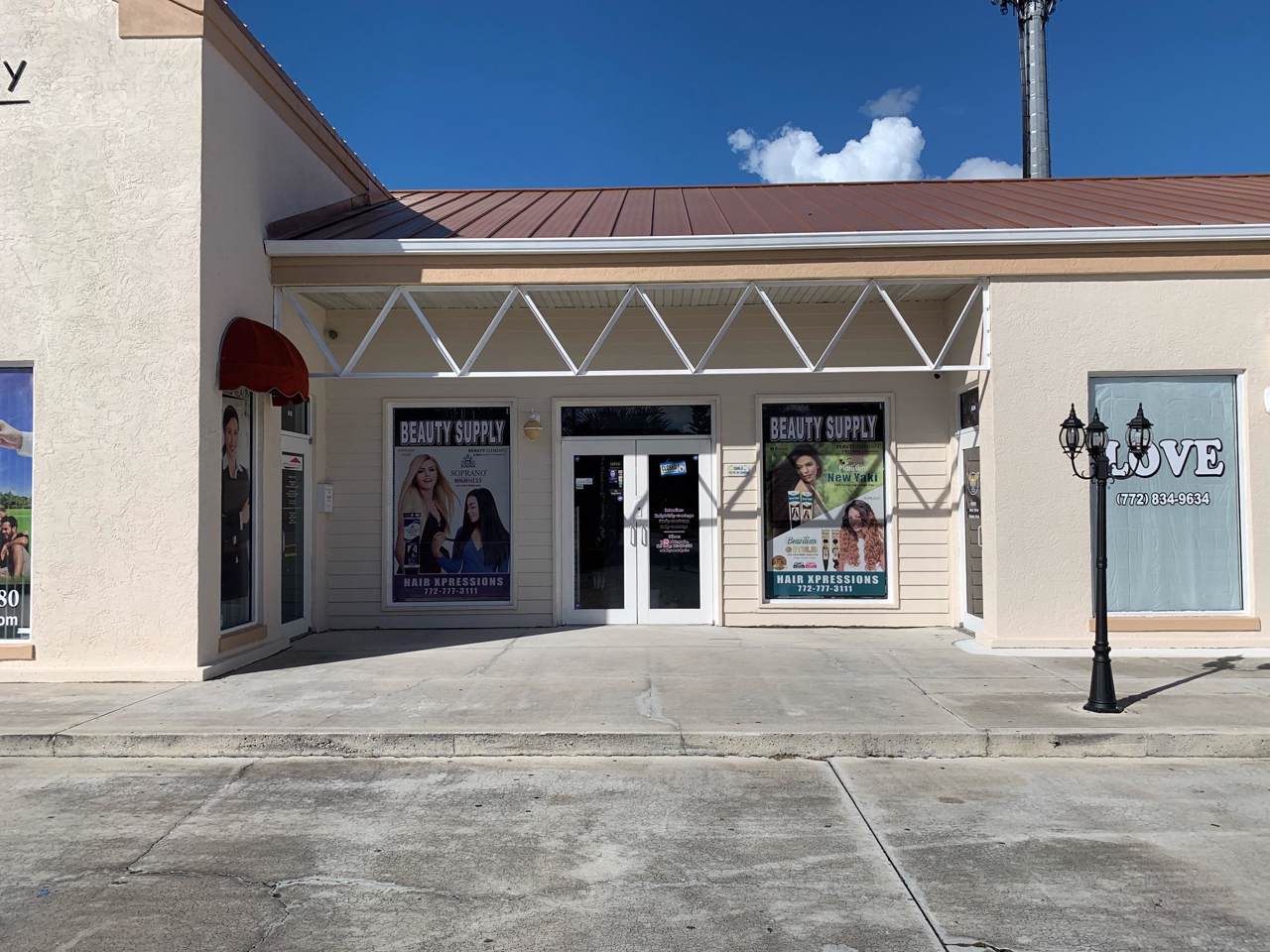 606 Bayshore Boulevard - Photo 1