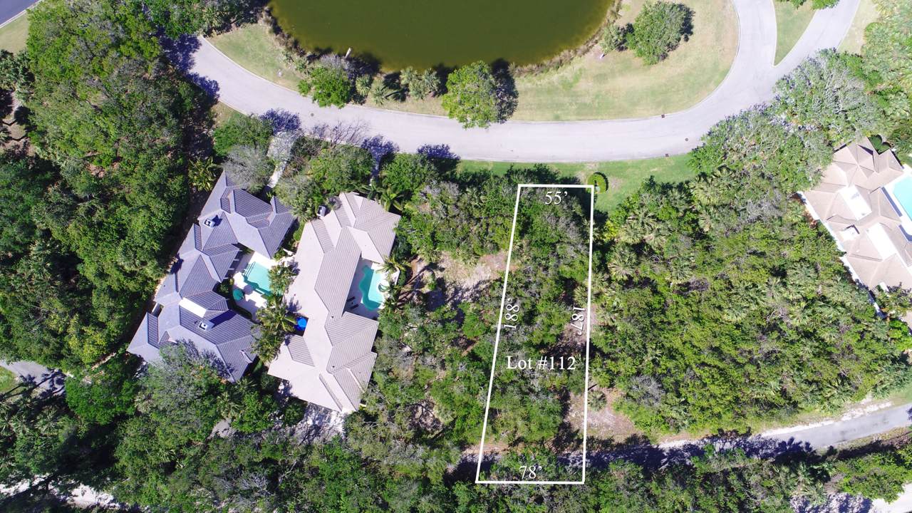 51 Island Place - Photo 1