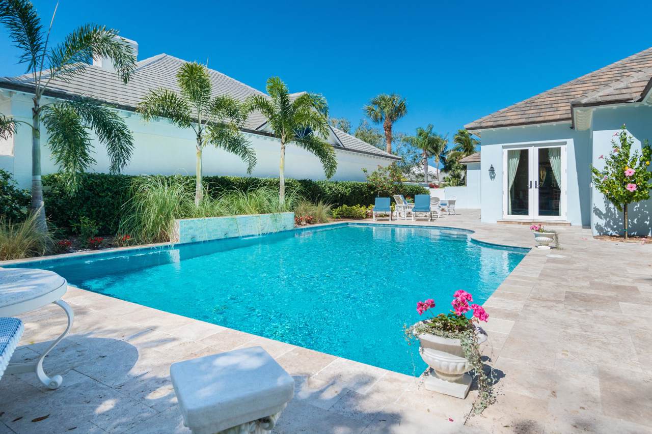 80 Caribe Way - Photo 1