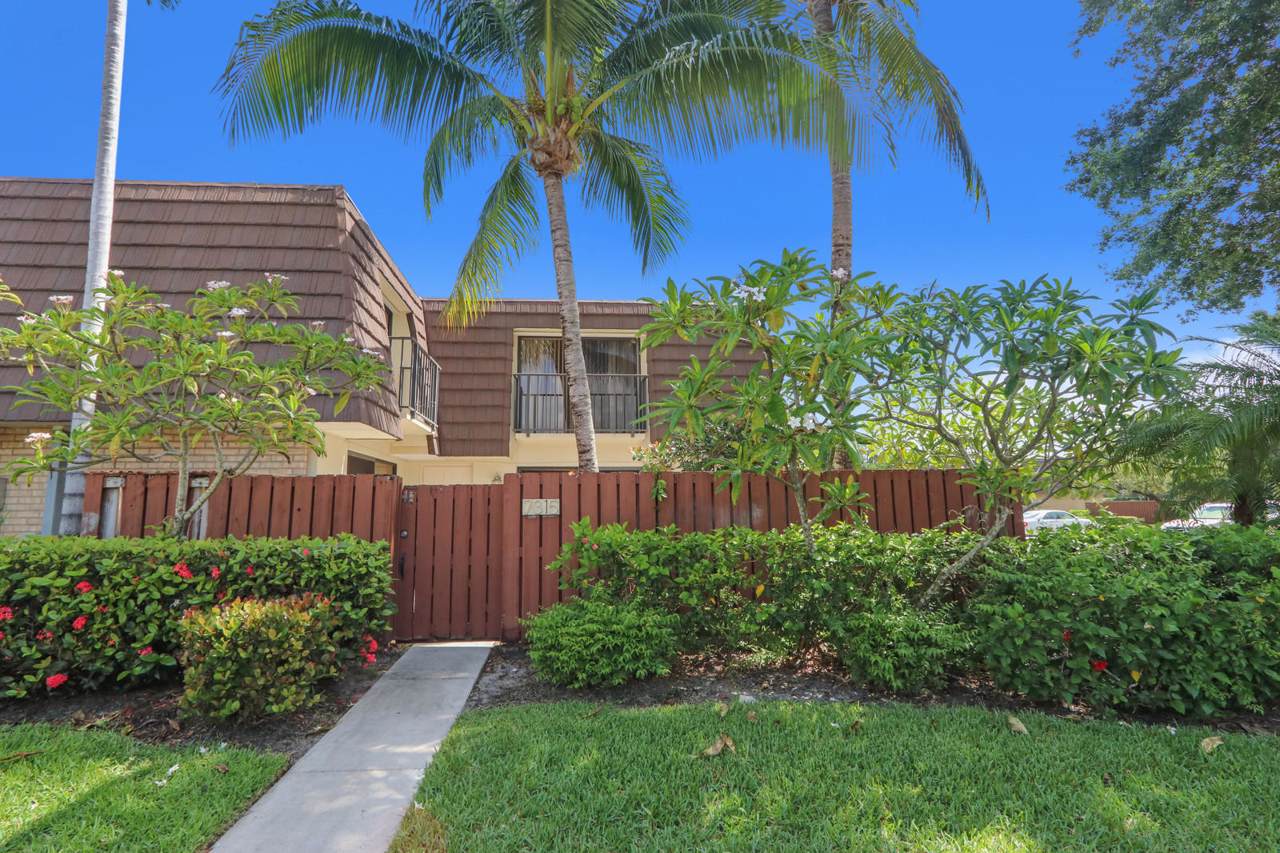 7315 73rd Way - Photo 1