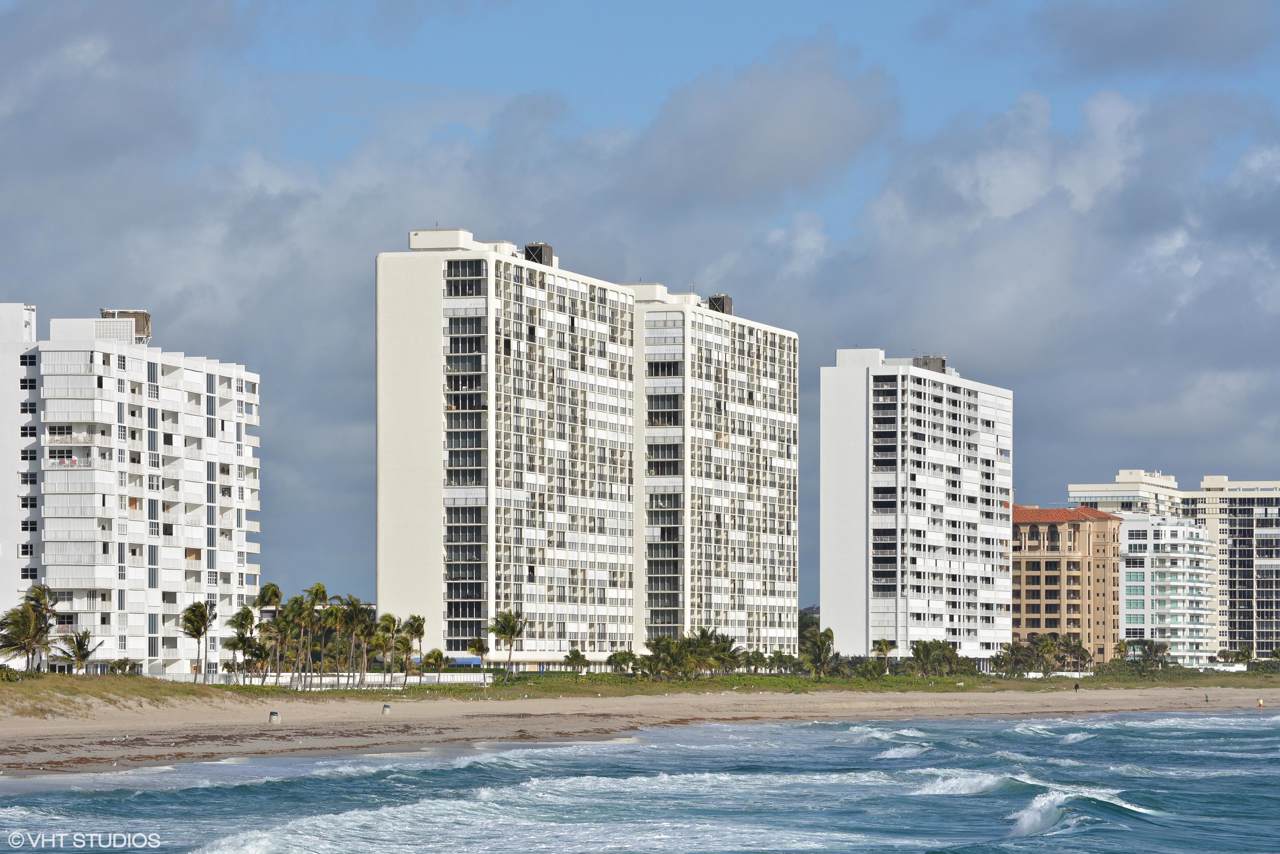 2800 Ocean Boulevard - Photo 1 2800 Ocean Boulevard - Photo 1
