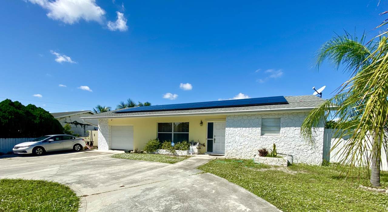 7569 Gull Way - Photo 1