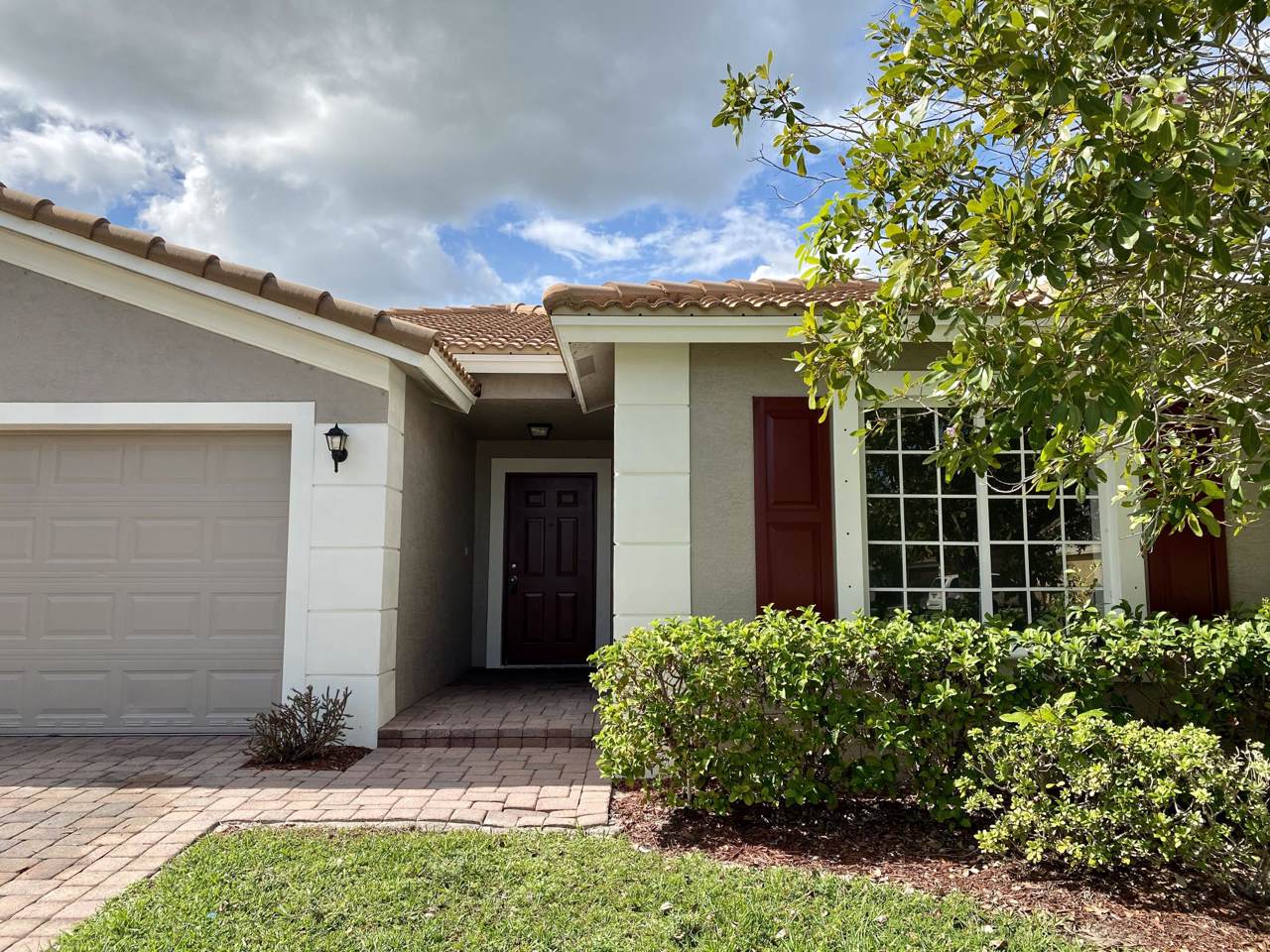 2120 Marblehead Way - Photo 1