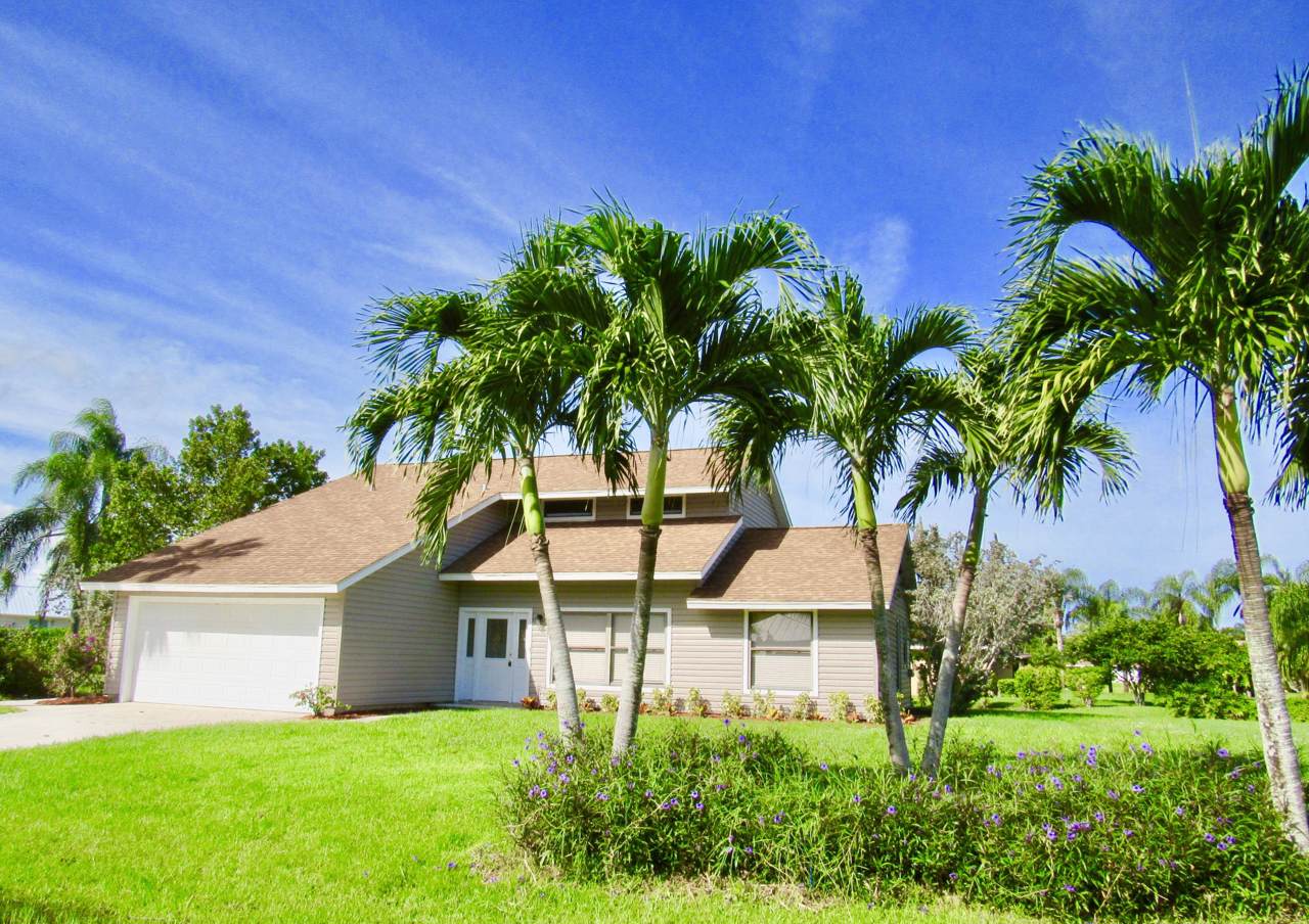 2555 Captiva Cove - Photo 1