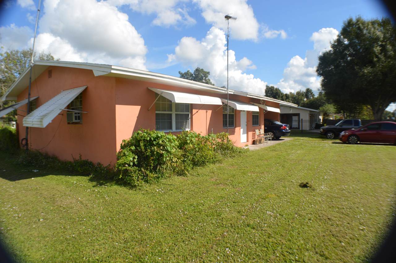 1110 4th Street - Photo 1 1110 4th Street - Photo 1